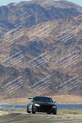 media/Mar-15-2025-Speed Ventures (Sat) [[c9b64f47cf]]/3-Green Group/Session 2 (Turns 9 and 8 Set 1)/